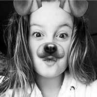 Kennedy Lamb