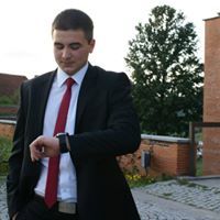 Немања Зувић