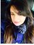 Saima U...
