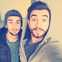 Berk Can
