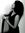 Asele K...