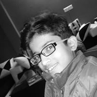 Divyanshu Yadav