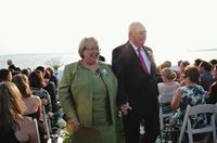 Kathleen Boeckmann