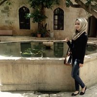 Reem Khany