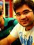 sarvesh...