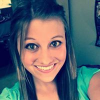 Samantha Volek