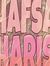 Hafsa H...