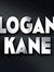 Logan Kane