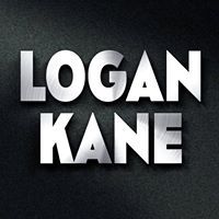 Logan Kane