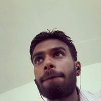 Amal Jundoosing