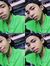 Ahmad M...
