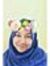 Almirah...