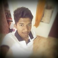 Mohamed Siddique