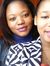 Makhosi...