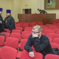 Александр Давыдов