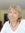 Susan diRende (sudirende) | 7 comments