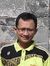 Hasib R...