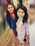 Madiha ...