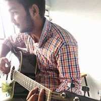 Dïshåñt Trïghãtìå