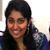Chandrika Revan