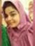 Maryam ...
