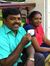 Priya S...