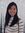 Lynn Wang