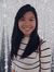 Lynn Wang