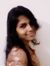 Harsha ...