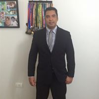 Marcos