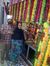 Rajiv A...