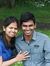 Vasanth...