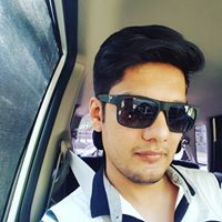 Muhammad Imtiaz