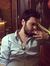 Onur Ar...