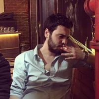 Onur Arslan