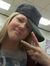 Deanna ...