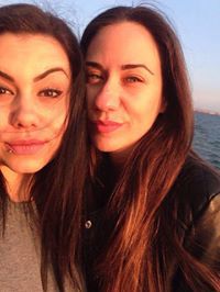 Τζένη Νοεμή