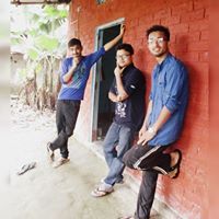 Syed Wasim