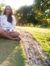 Chynna ...