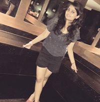 nishtha sharma
