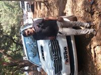 शिवसैनिक सोपानराव