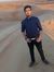 Subhan ...