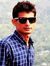 Vikram ...