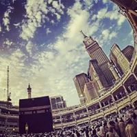 Nermeen Hegazy