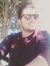 Yazan A...