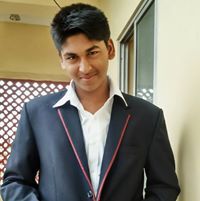 Naresh Sekar