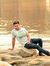 Arpan K...