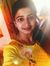 Rekha G...