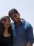 Neena S...