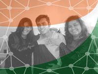 Abhishek Lamba